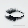 cat eye false lashes classic cat eye eyelashes